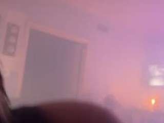 sweet-southern-love Live Webcam on CamSoda sweet-southern-love Live Webcam on CamSoda