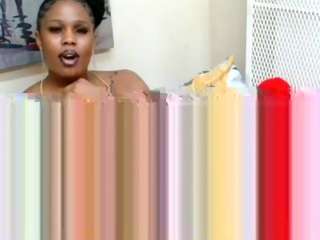 SweetestKandyxxx