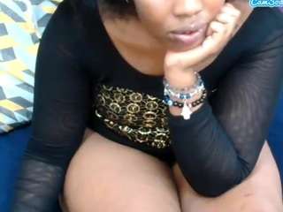 sweetestkandyxxx