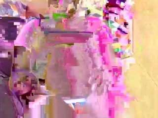 sweetestkandyxxx