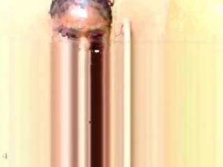 SweetestKandyxxx
