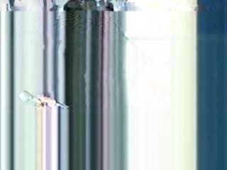 Hd, Curvy, Ebony, Blowjob, Brown eyes, Doggy style, Drinking, Feet, Fingeri..., Xxx Live Cams 2
