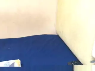 SweetestKandyxxx's Live Sex Cam Show