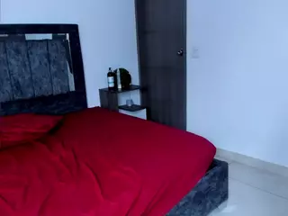 sweetperversion-20's Live Sex Cam Show