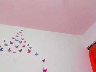  thinsamathagirl chat room