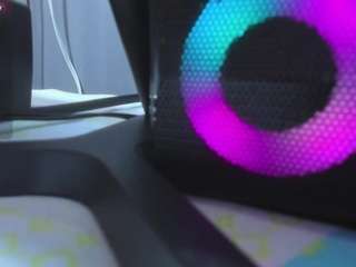 thinsamathagirl Love live webcam