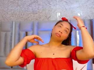 thinsamathagirl