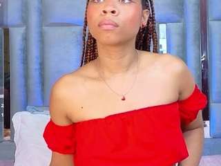 thinsamathagirl