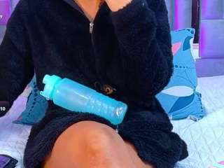 thinsamathagirl