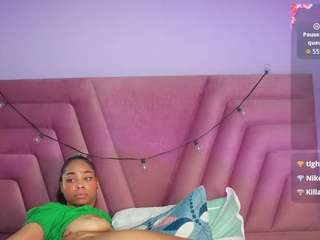thinsamathagirl