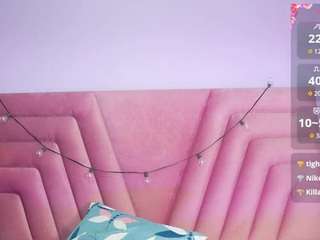 thinsamathagirl