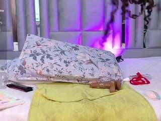 thinsamathagirl's live room