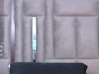 thinsamathagirl live webcam show