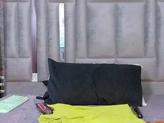 thinsamathagirl live webcam show