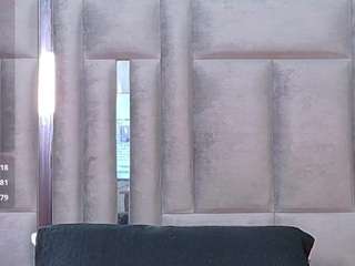 thinsamathagirl live webcam show
