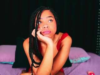 thinsamathagirl