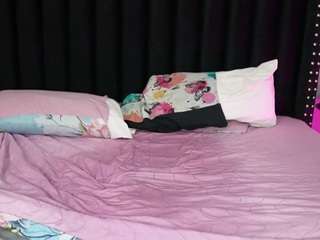 thinsamathagirl