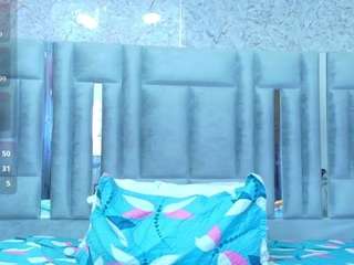 thinsamathagirl