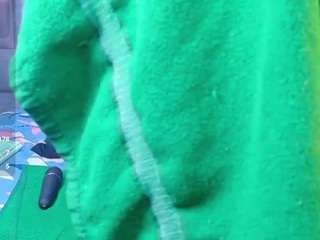 thinsamathagirl
