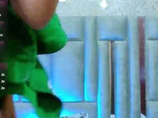 thinsamathagirl Porn