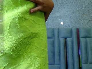 thinsamathagirl