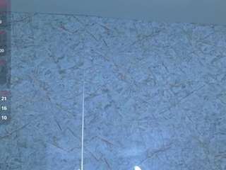 thinsamathagirl