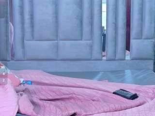 thinsamathagirl live cam preview