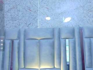 thinsamathagirl live cam preview