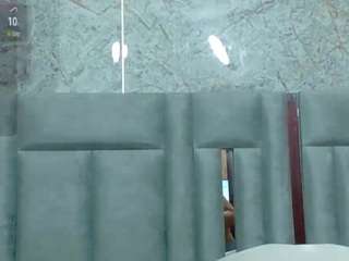 thinsamathagirl