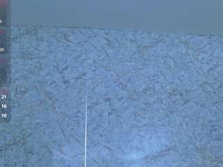 thinsamathagirl live cam preview