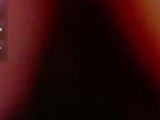 thinsamathagirl
