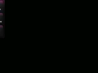 thinsamathagirl