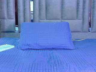 thinsamathagirl live cam preview