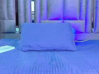 thinsamathagirl live cam preview