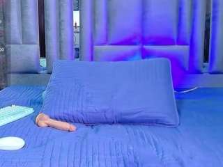 thinsamathagirl live cam preview