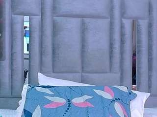 thinsamathagirl