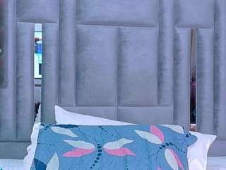 Thinsamathagirl's live stream