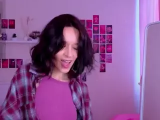 VivianLy's Live Sex Cam Show