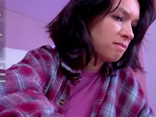 VivianLy's Live Sex Cam Show