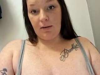 yournewfav2025 Live Webcam on CamSoda