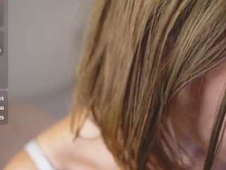 aftoncodd webcam model
