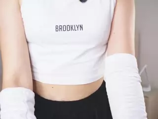 AftonCodd's Live Sex Cam Show
