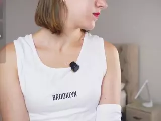 AftonCodd's Live Sex Cam Show