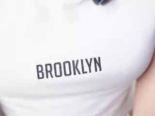 AftonCodd's Live Sex Cam Show