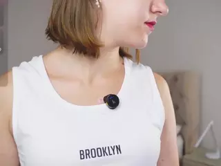 AftonCodd's Live Sex Cam Show