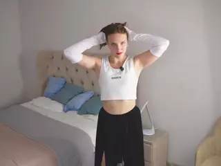 AftonCodd's Live Sex Cam Show