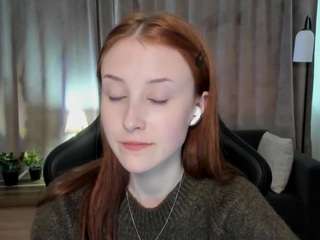 alicexcute