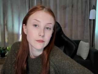 alicexcute