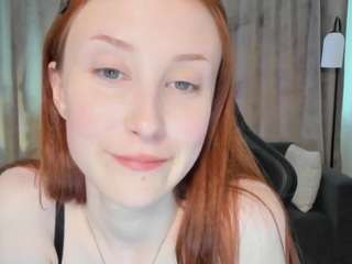 Alicexcute