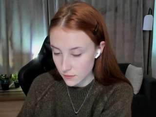 Alicexcute